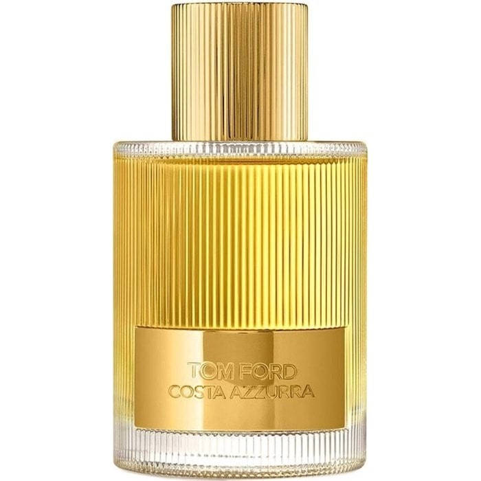 Eau de Parfum Spray