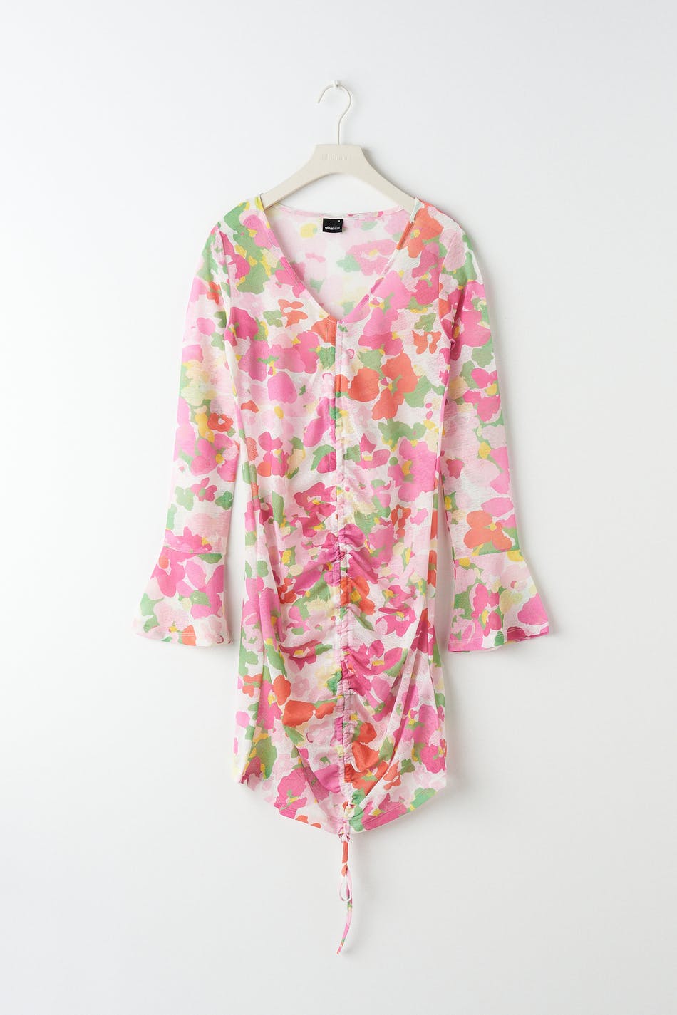 Gigi dress