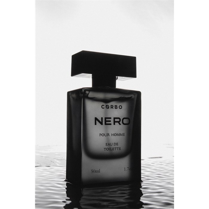 Eau de Toilette Spray