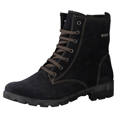 Schnürboots-67001090089 Ricosta
