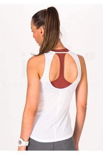Nike One Icon Clash W