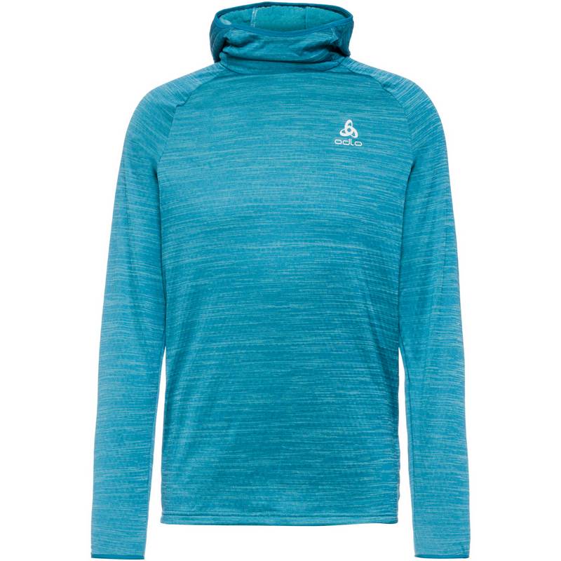 Odlo ESSENTIAL THERMAL Funktionsshirt Herren