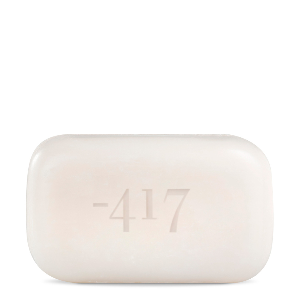 Minus 417 Savon Riche en Mineraux Savon