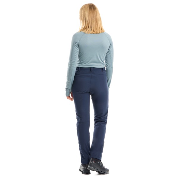 Stoic - Women's SälkaSt. Winter Tech Pants - Trekkinghose