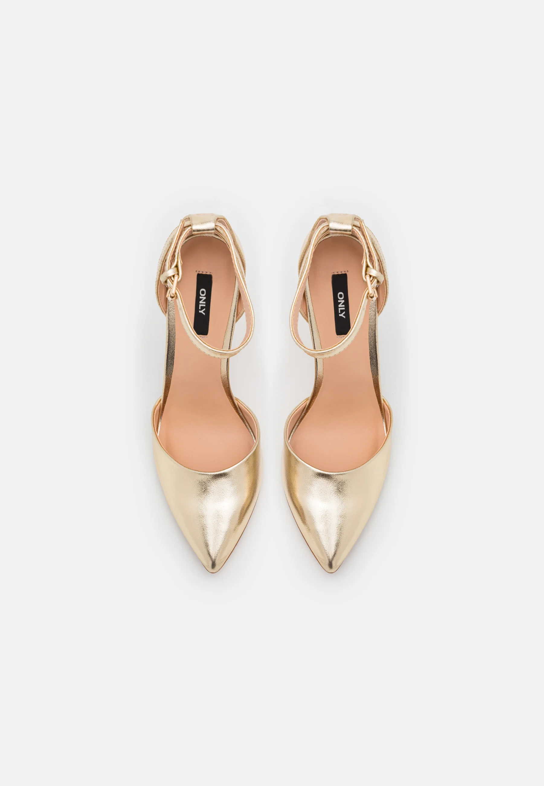 SOLO ZAPATOS ONLCHLOE - Zapatos de salón