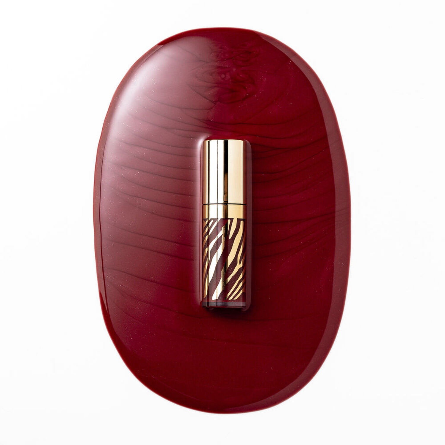 Sisley Le Phyto-Gloss Brillant à Lèvres Eclat Intense