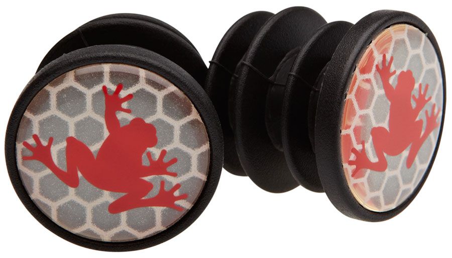 SRAM Lenkerendkappen Make the Leap Road kaufen | Bike-Discount