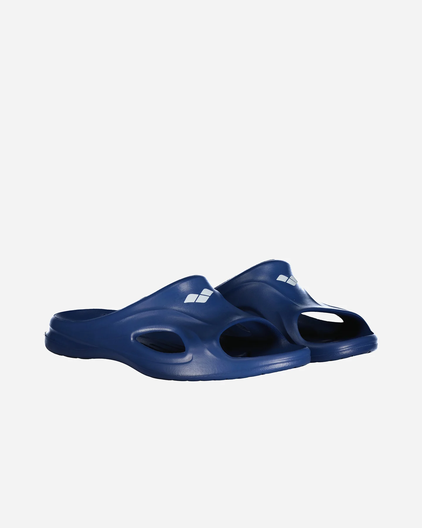 Ciabatte Arena Hydrosoft II M 003285700