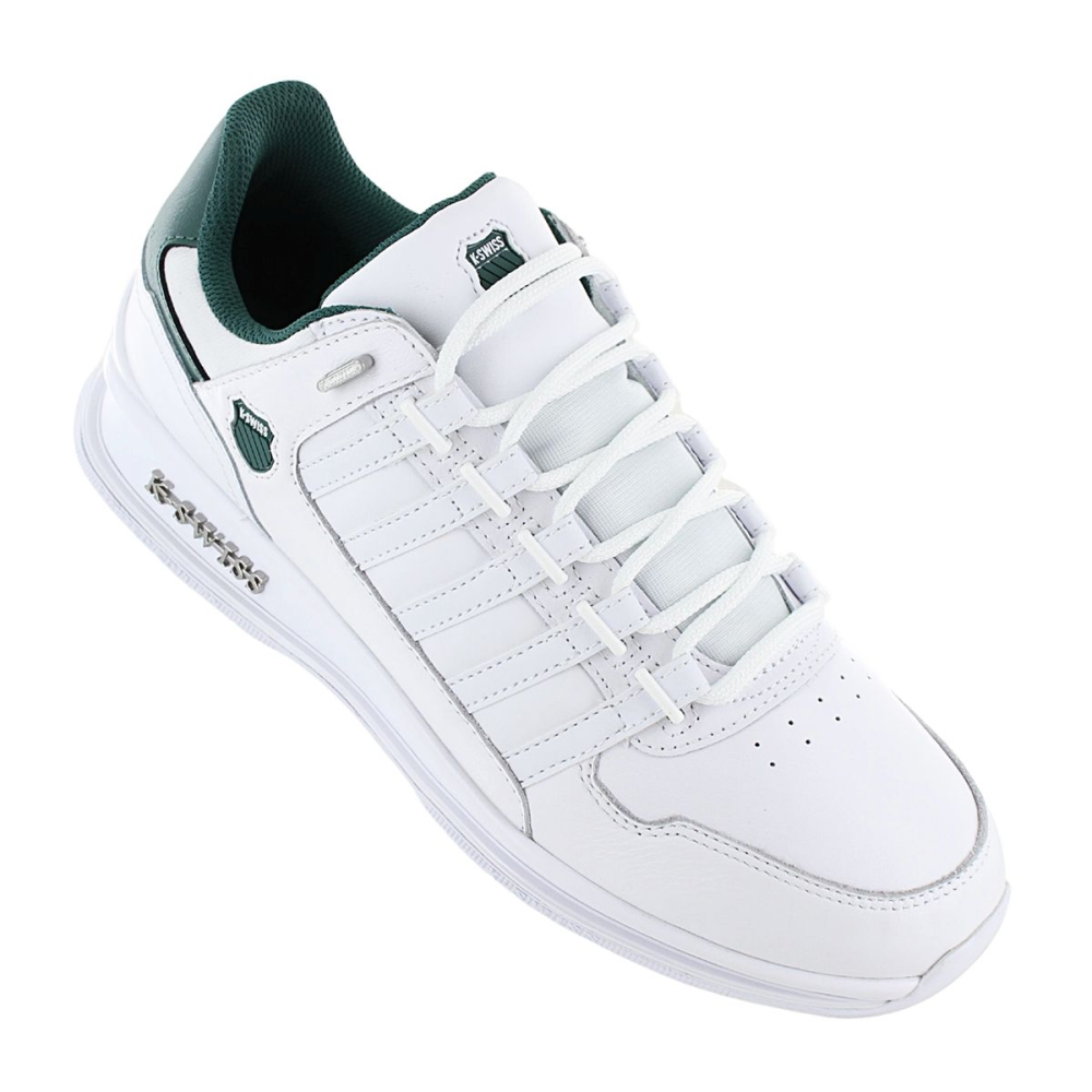 K-Swiss RINZLER GT 08907-108-M / weiss