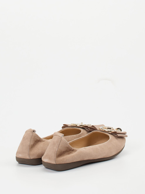 Ballerina-14113590026 La Ballerina