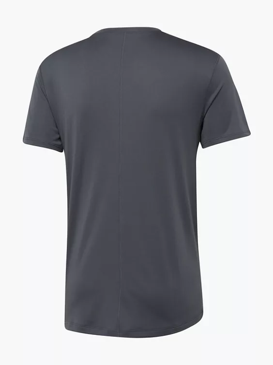 ASICS T-Shirt
