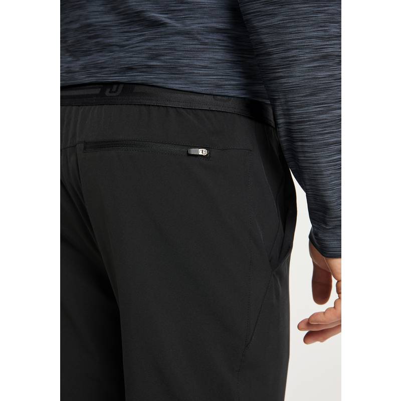 JOY sportswear LEVIN Trainingshose Herren
