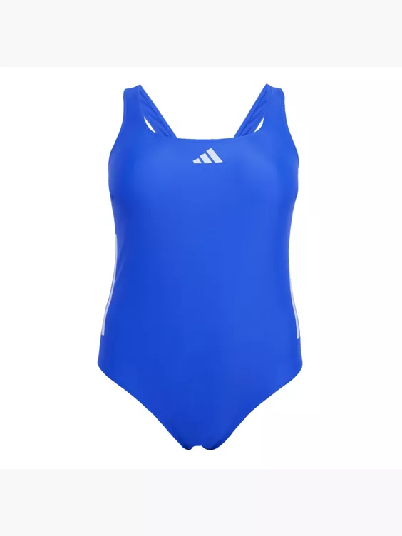 adidas Materialeinheit