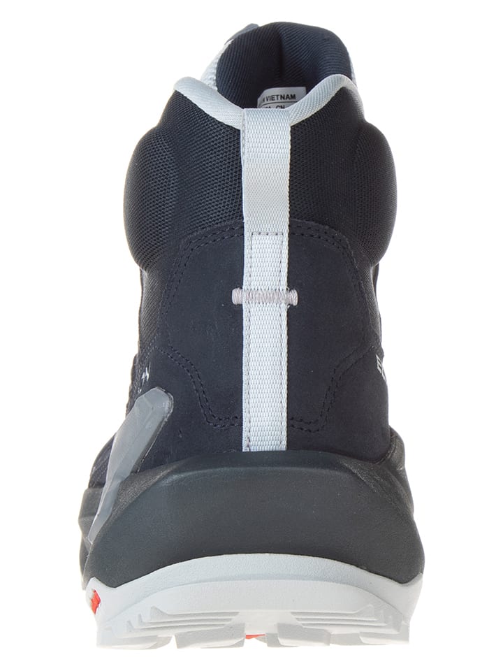 SALOMON Wanderschuhe 