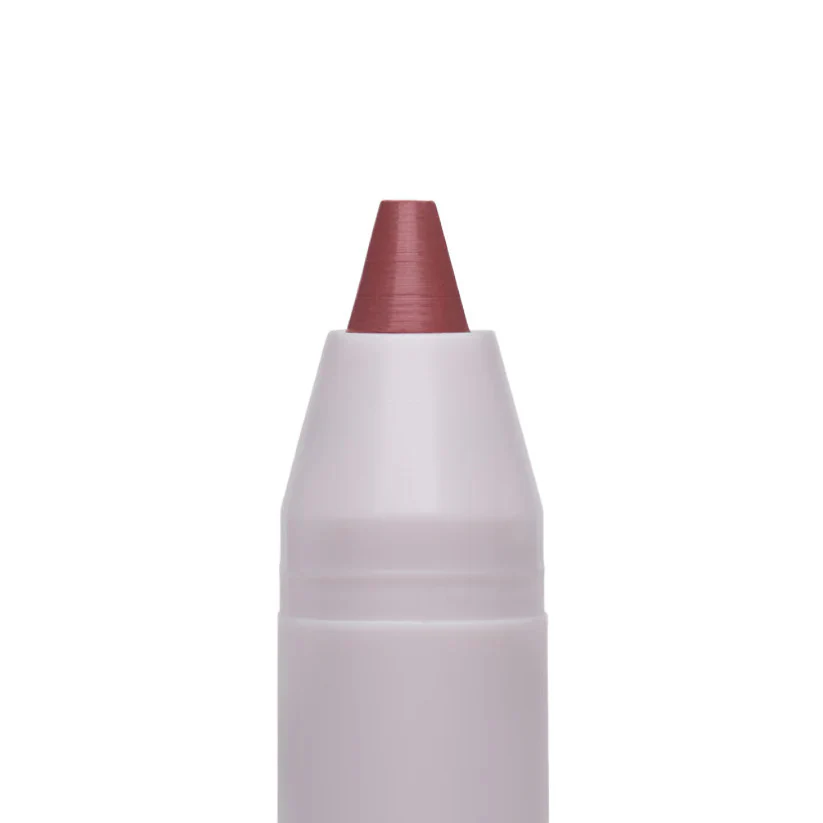 Línea directa para labios - Lápiz labial