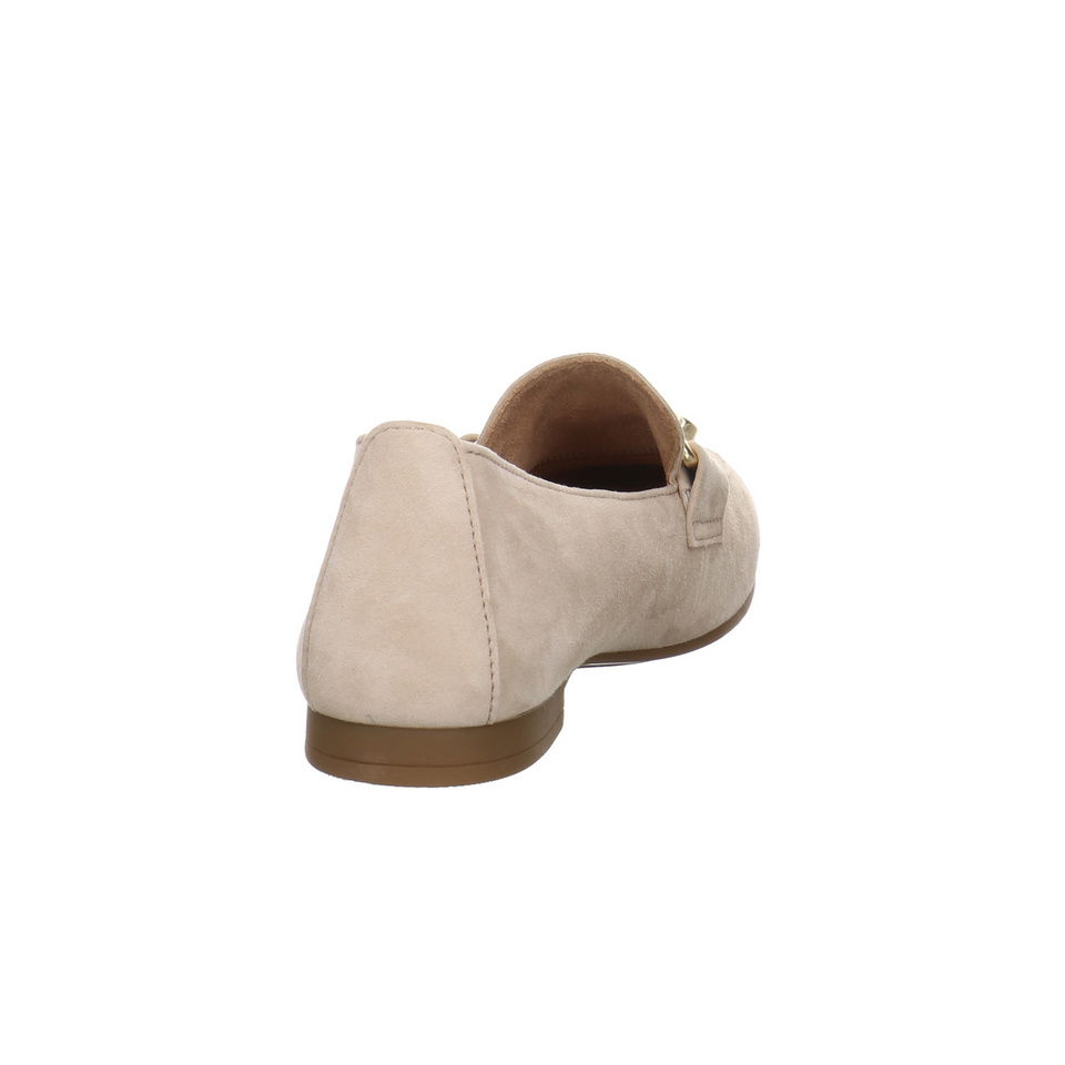 Gabor Slipper