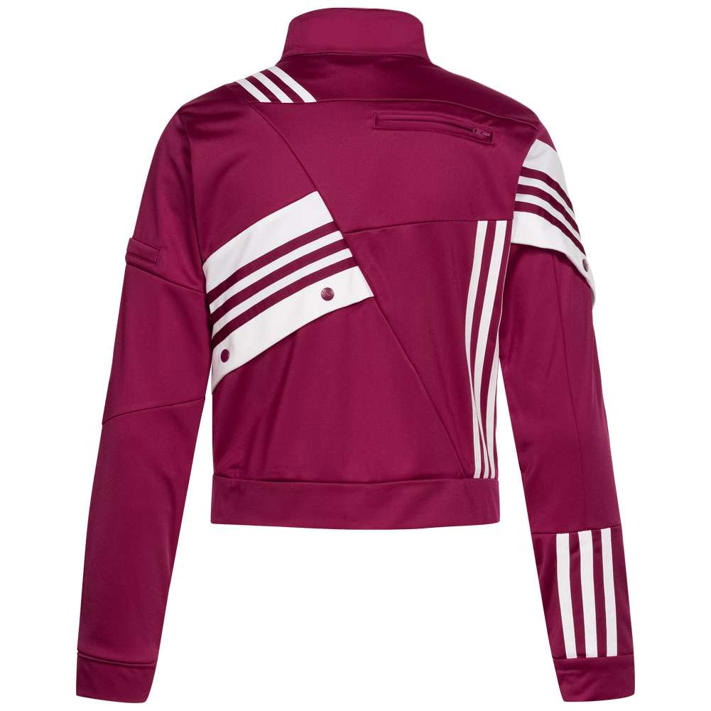 adidas Originals x Daniëlle Cathari Damen Trainingsjacke GD2410