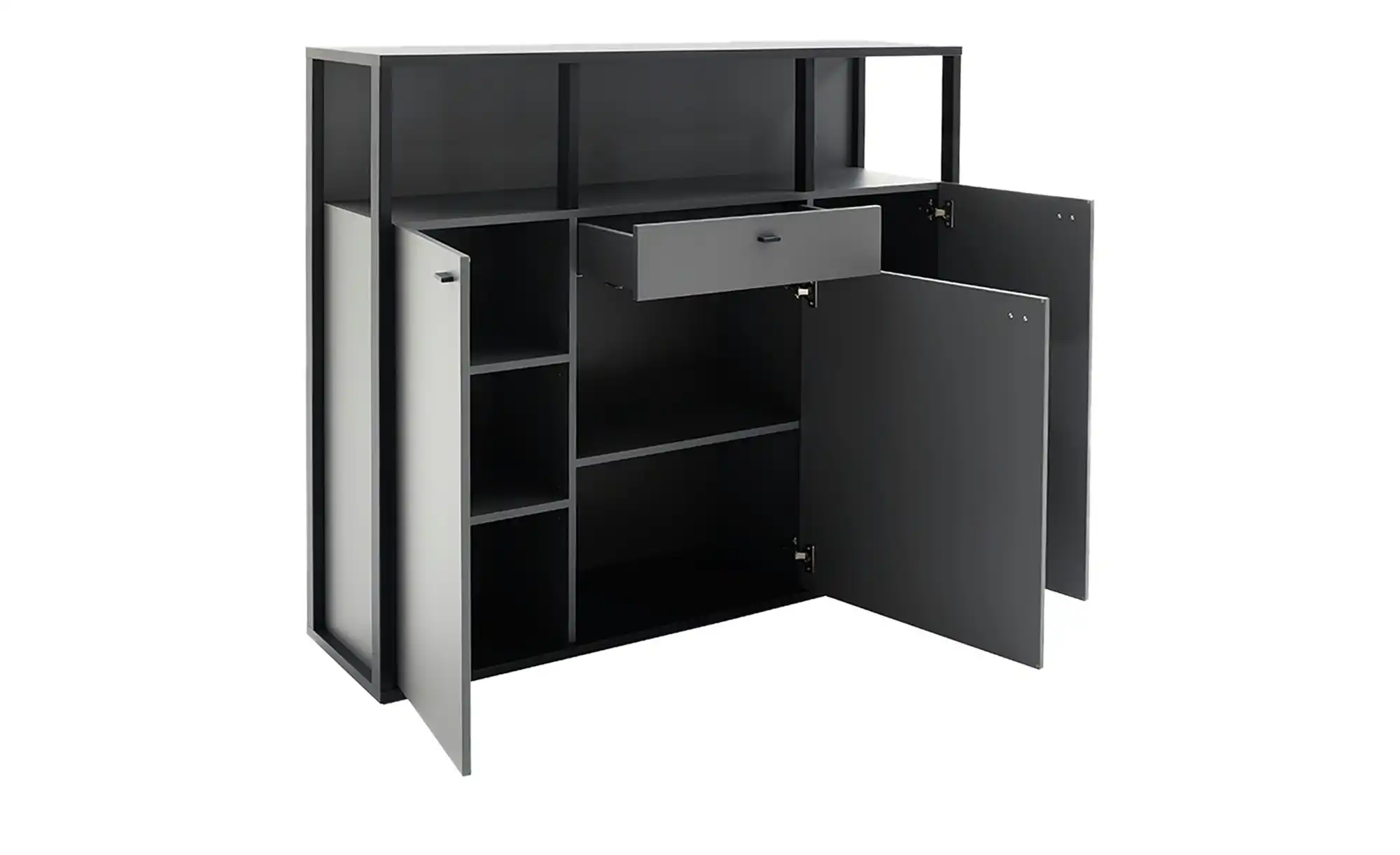 Highboard