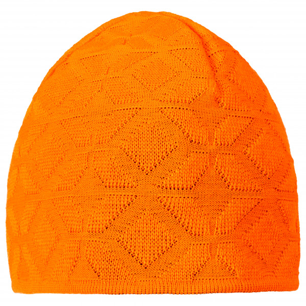 Mammut - Nordwand Beanie - Mütze