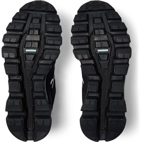 DAMEN WANDERSCHUHE 