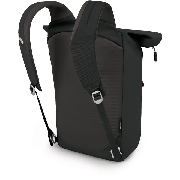 ARCANE TOTE PACK - Tagesrucksack