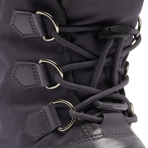 YOOT PAC NYLON WP Kinder - Winterstiefel