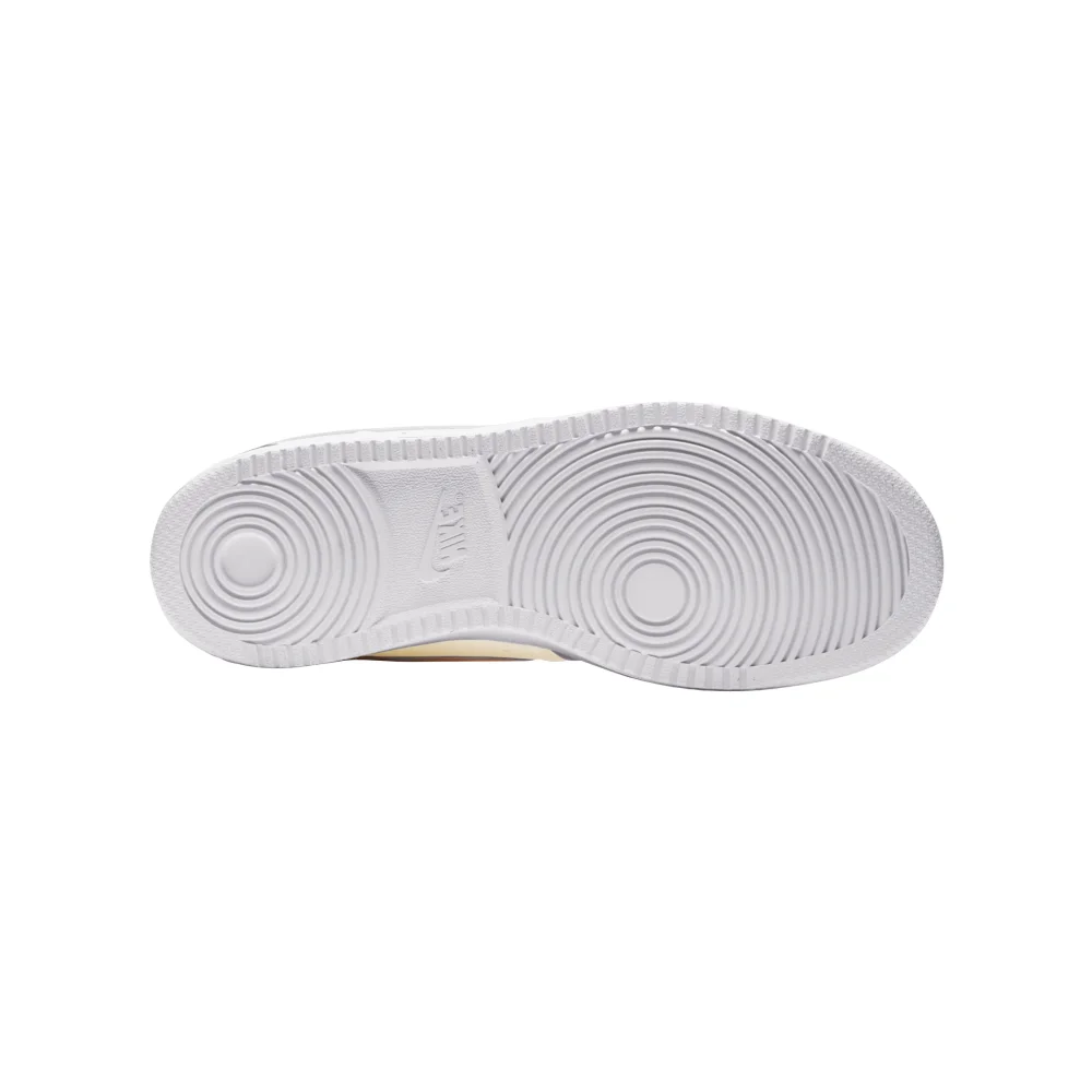 Nike Court Vision Low CD5434 103 / weiss