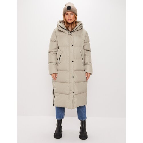 DAMEN MANTEL BIELLA 2.0 DOWN COAT
