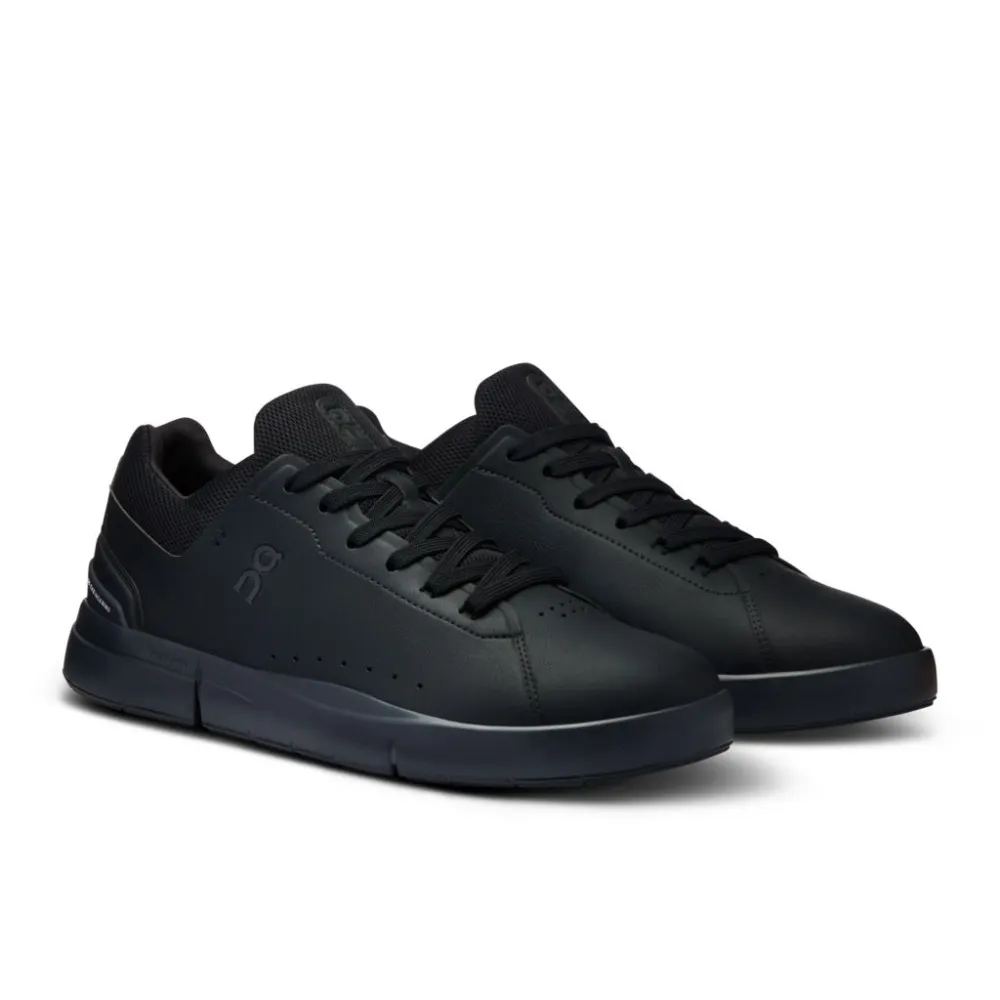 ON The Roger Advantage 3MD10640485 / schwarz