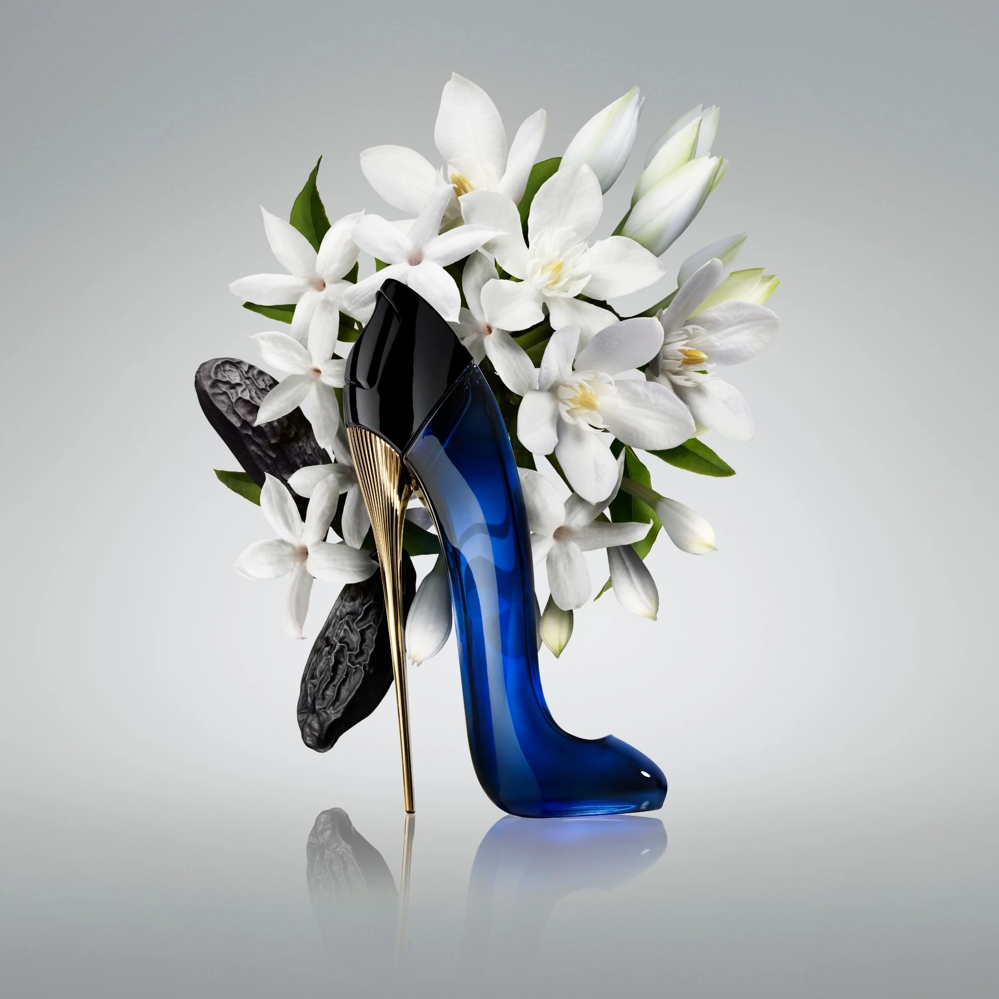 Good Girl Good Girl - Eau de Parfum