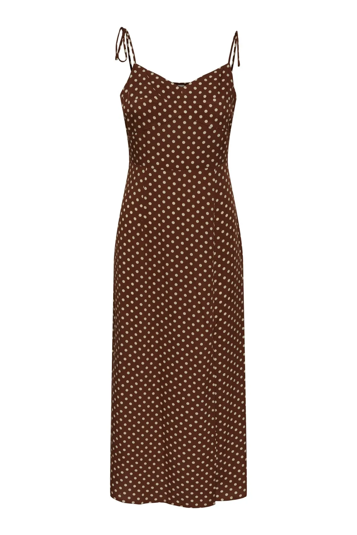 Y.A.S.  26029905 Kleid L