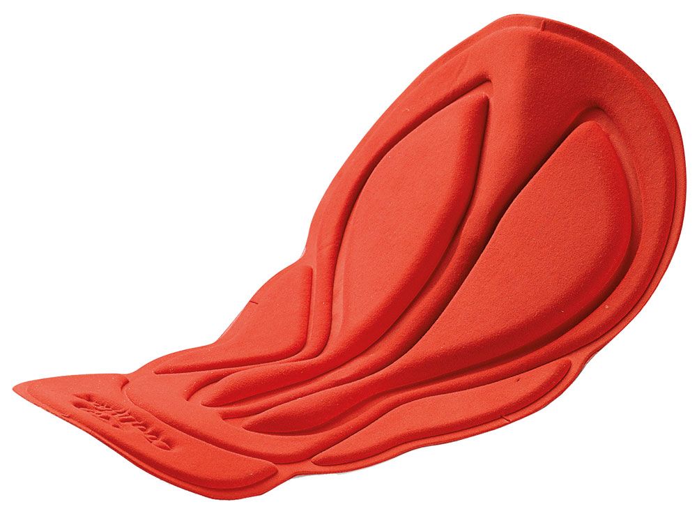 Northwave Force 2 Mid Season - Trägerhose mit Polster kaufen | Bike-Discount