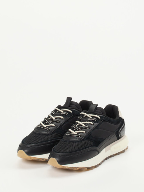 Sneaker-16630090176 THE HOFF BRAND