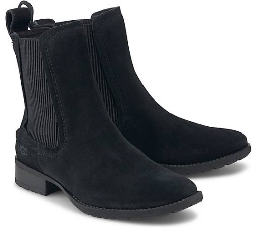 UGG Chelsea-Boots HILLHURST II