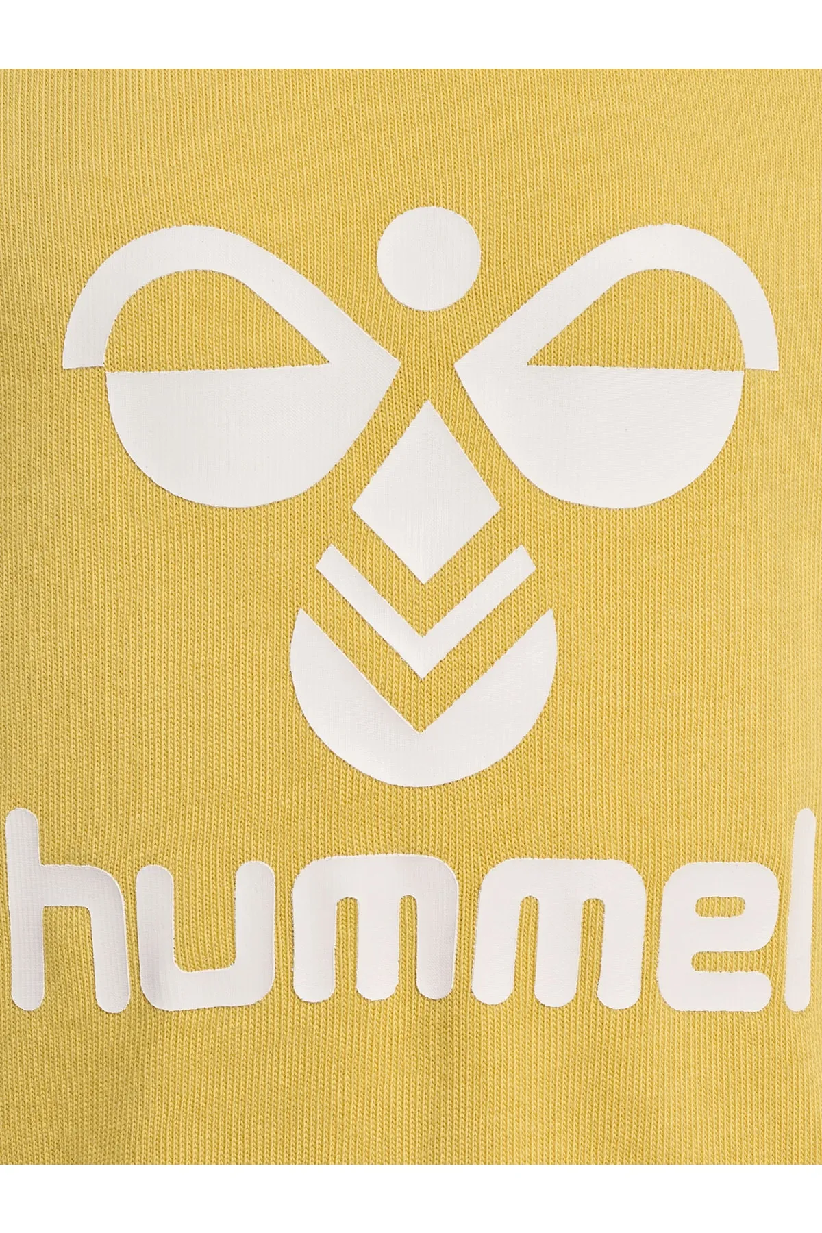 hummel  hmlHAPPY ARINE CREWSUIT