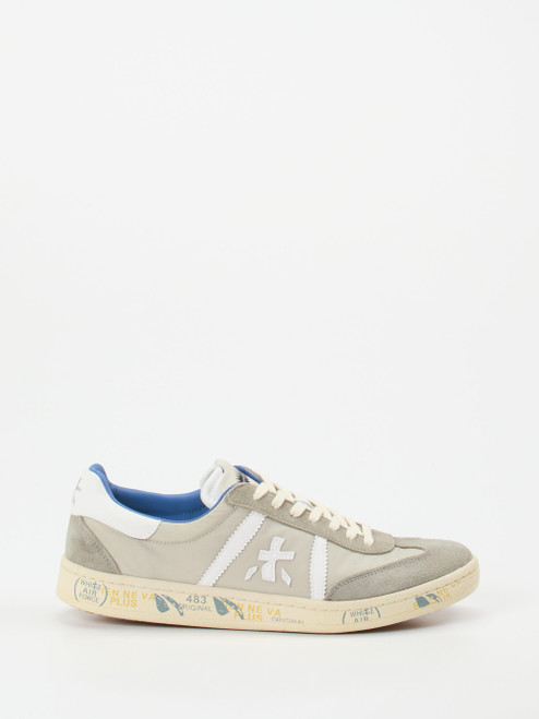 Sneaker-46614590288 Premiata