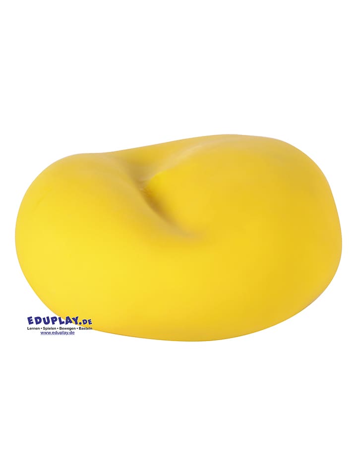 Eduplay Riesenknautschball - Ø 10 cm - ab 3 Jahren (Überraschungsprodukt) günstig kaufen onesize