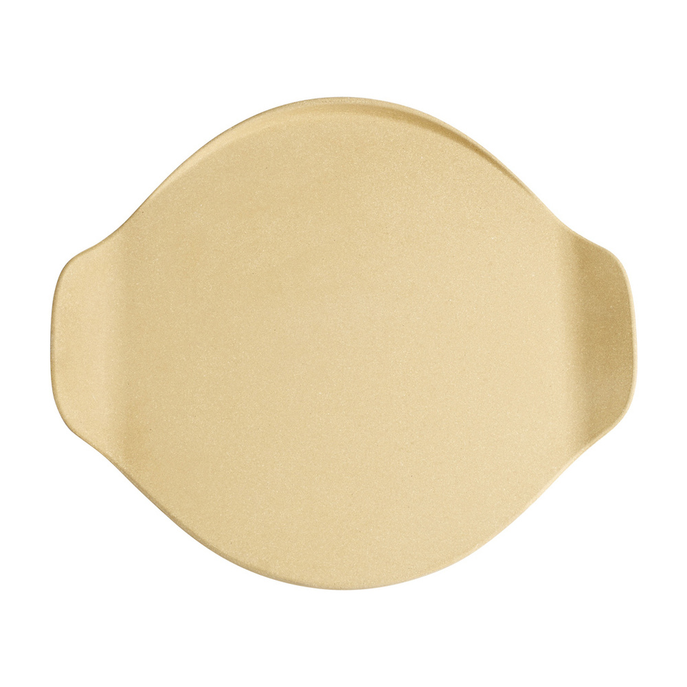Villeroy & Boch Pierre de pizza Pizza Passion moule à  gâteau
