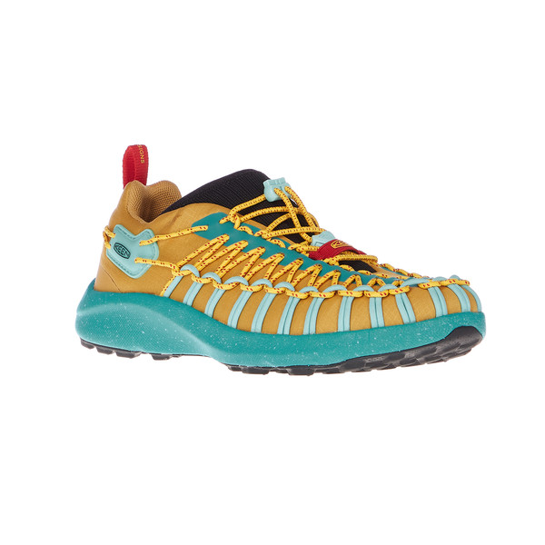 UNEEK SNK SNEAKER W Damen - Freizeitschuhe