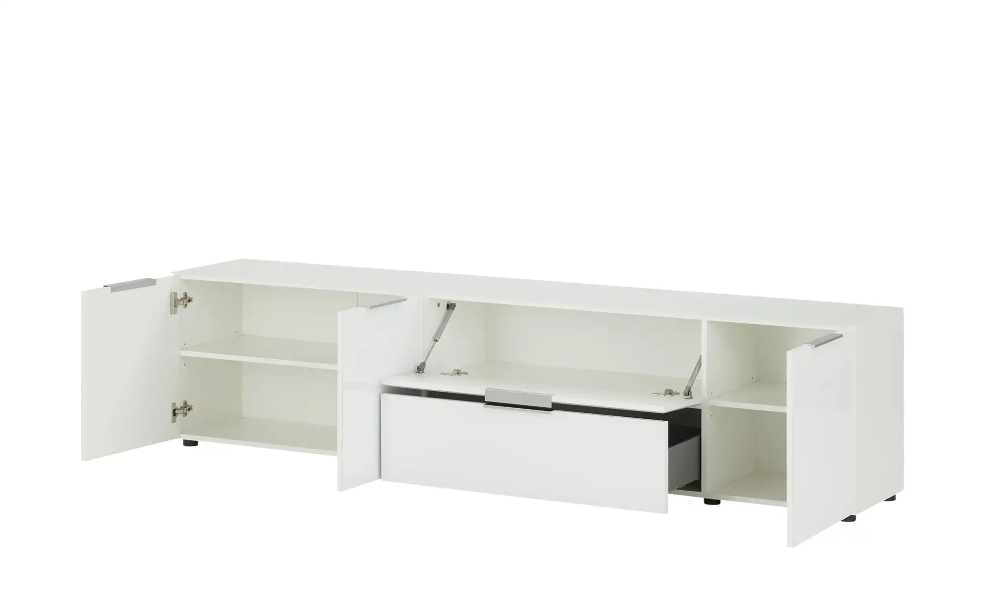 TV-Lowboard