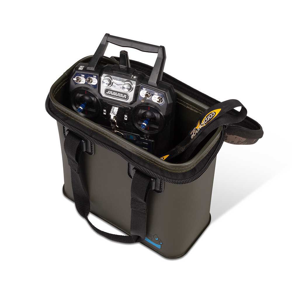 Nash Waterbox 200 Kit