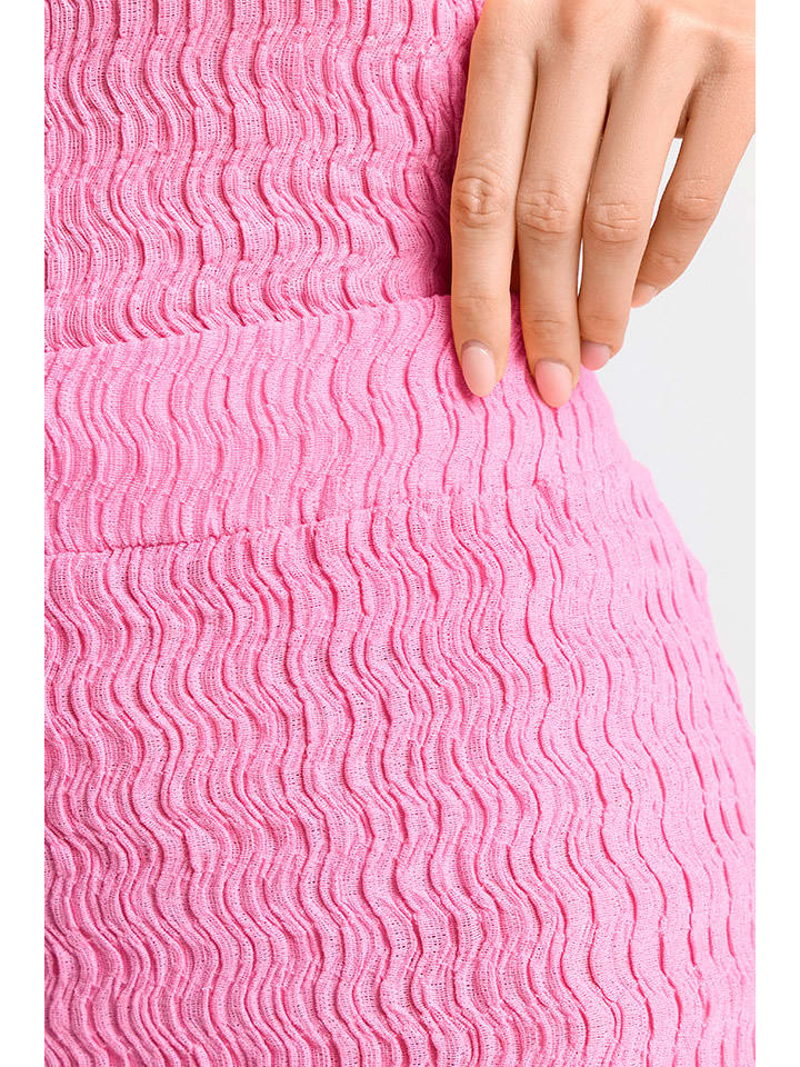 Rich & Royal Rock in Pink günstig kaufen