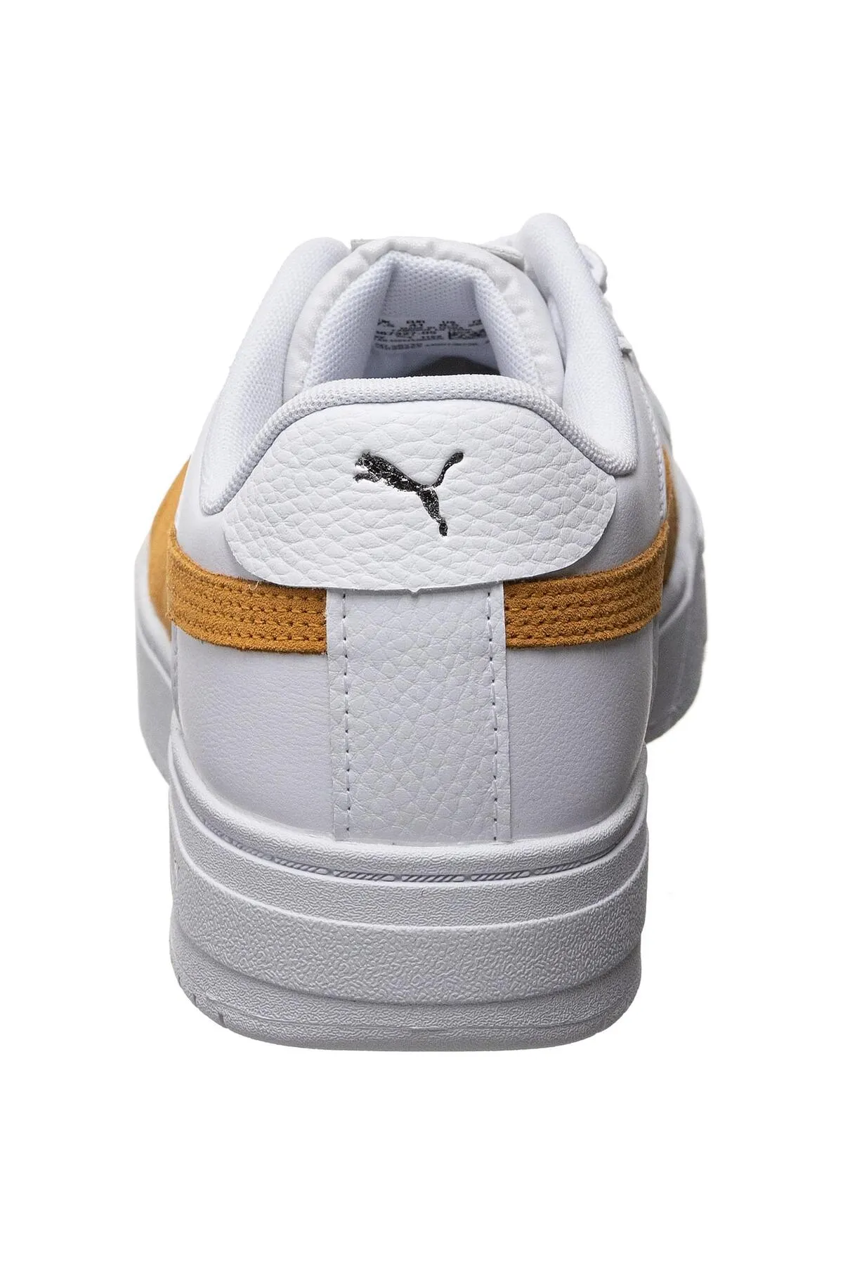 Puma  Unisex Puma Ca Pro Suede Fs Schuhe