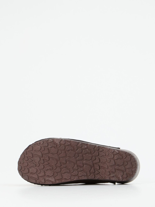 Clogs-21202590003 Berkemann