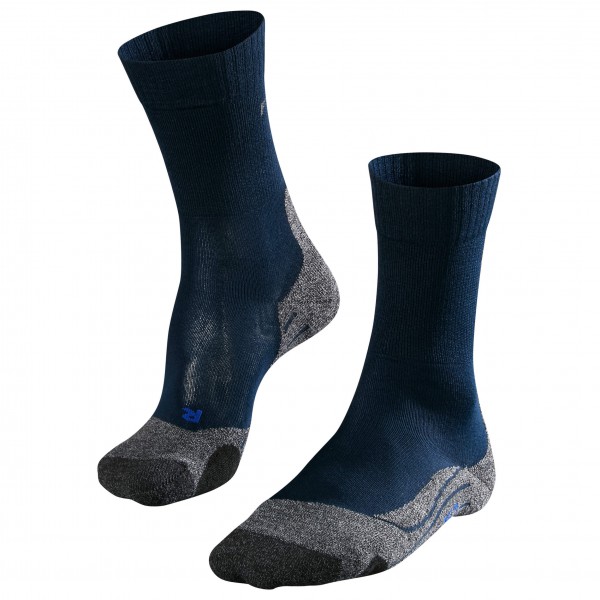 Falke - Women's Falke TK2 Cool - Wandersocken