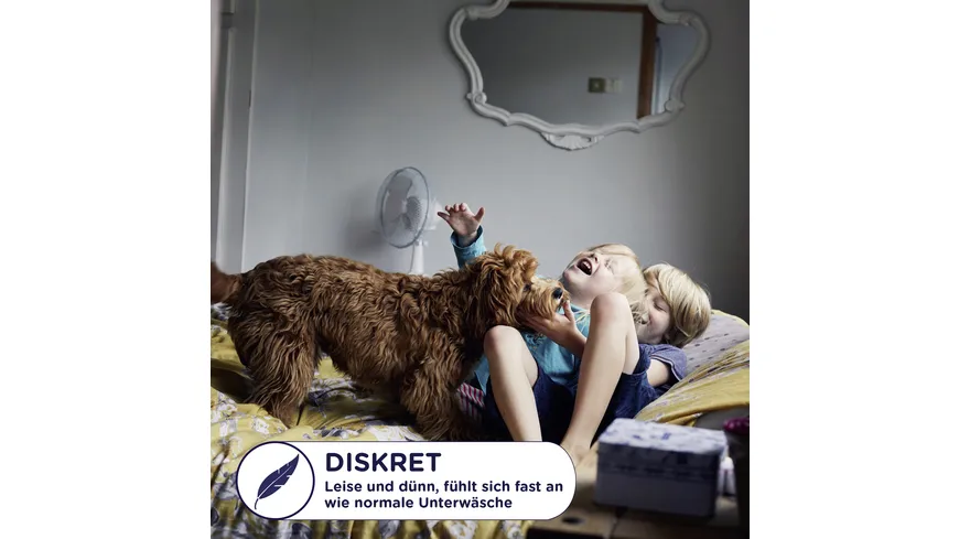 Huggies DryNites Boy 4-7 yrs.