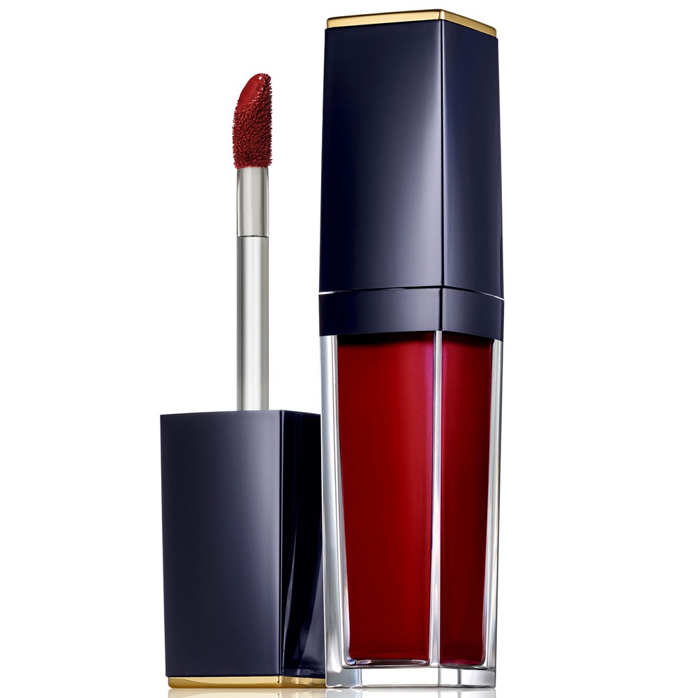 Estée Lauder Pure Color Envy Rouge à lèvres liquide