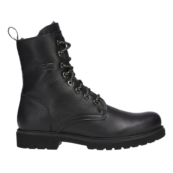 FRISIA Damen - Winterstiefel
