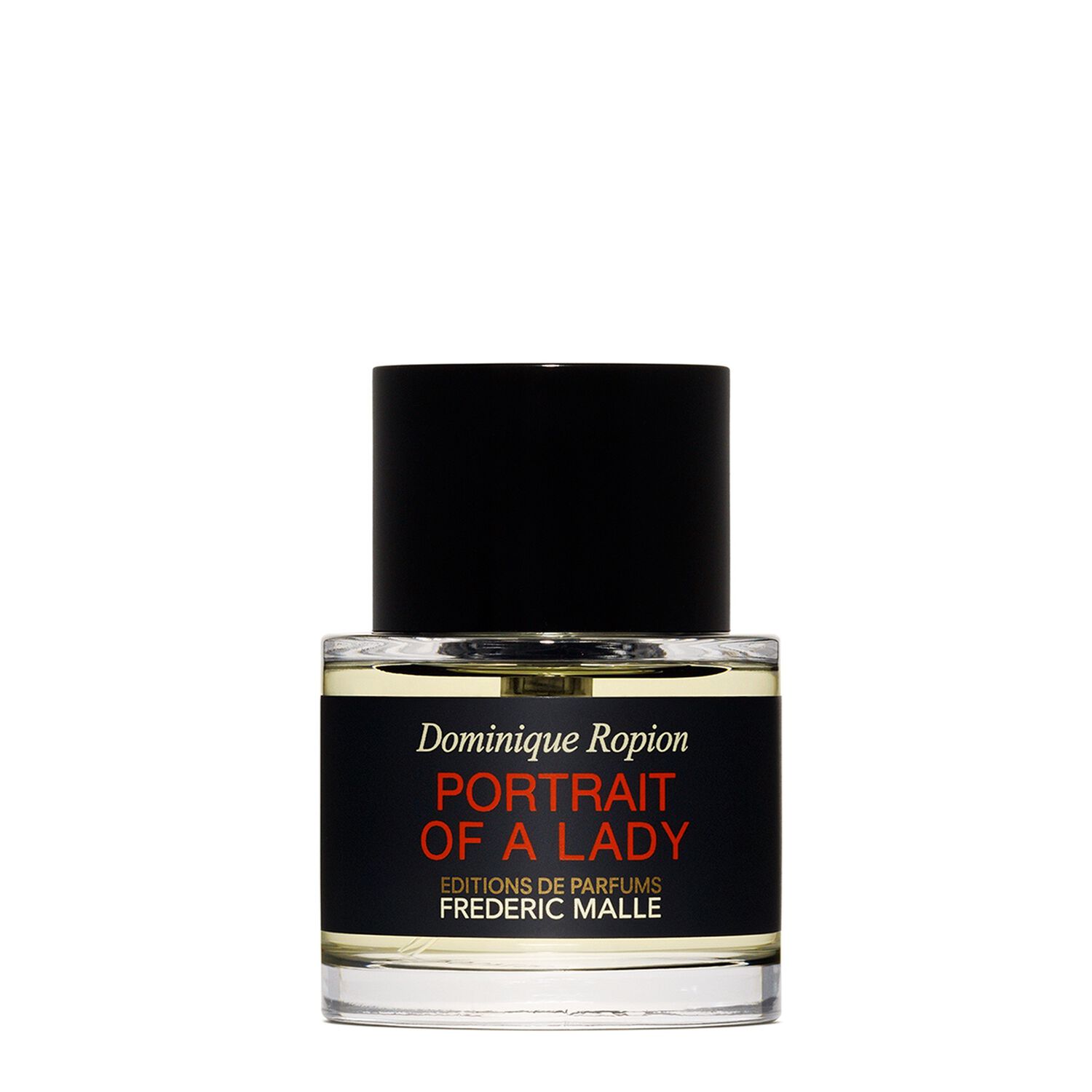 Frederic Malle Portrait of a Lady Eau de Parfum