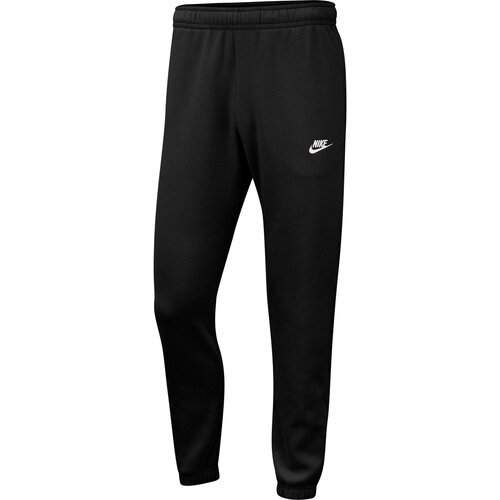 LIFESTYLE - TEXTILIEN - HOSEN LANG CLUB JOGGINGHOSE